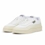 Zapatillas Para Hombre S-Tracker-D Low Blanco/Beige
