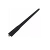VASTAGO DE ANTENA GOL G5 / G6 / G7 Vastago De Antena Gol G5 / G6 / G7