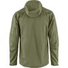 Casaca Fjallraven Sten Jacket M Hombre Green