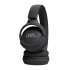 Auricular Jbl Tune 520bt NEGRO