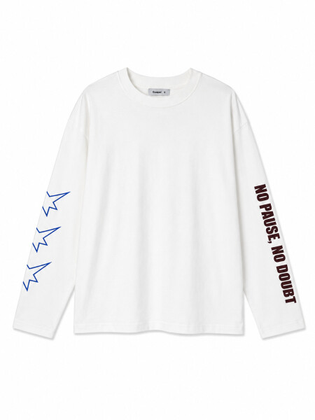 REMERA EMA VARIANTE 1