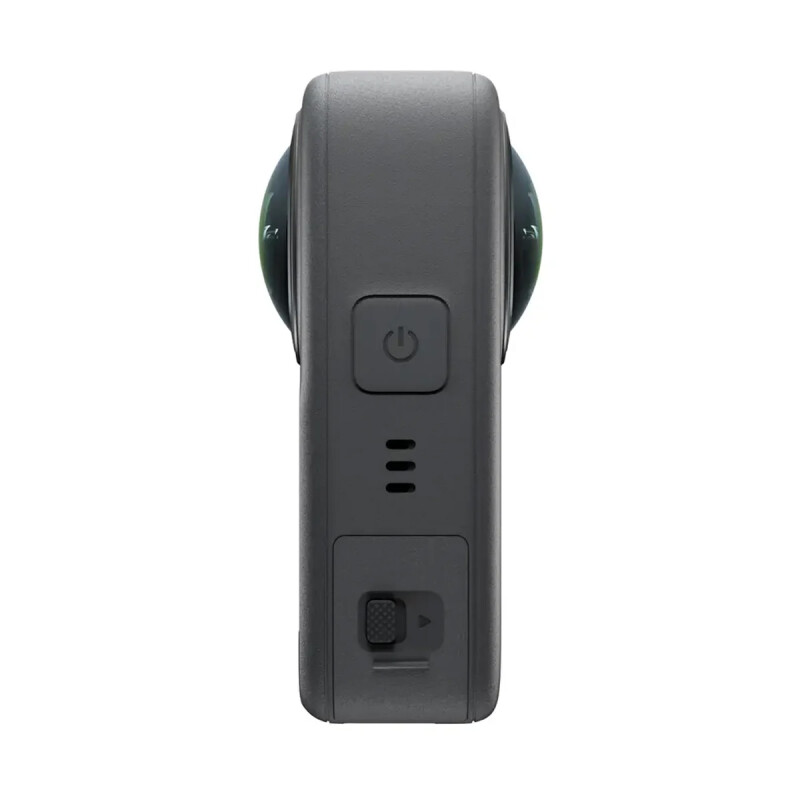 Cámara Dji Osmo 360 Adventure Combo Cámara Dji Osmo 360 Adventure Combo