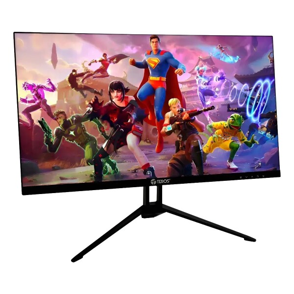 Pantalla Samsung 85" Signage Crystal Uhd Qmc PANTALLA SAMSUNG 85" SIGNAGE CRYSTAL QMC