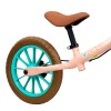 Bicicleta - Balance 12 - Salmon Bicicleta - Balance 12 - Salmon