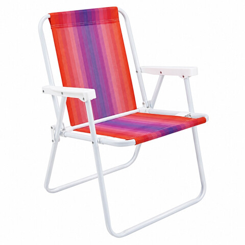 SILLA ALTA ACERO MOR 2002 SILLA ALTA ACERO MOR 2002