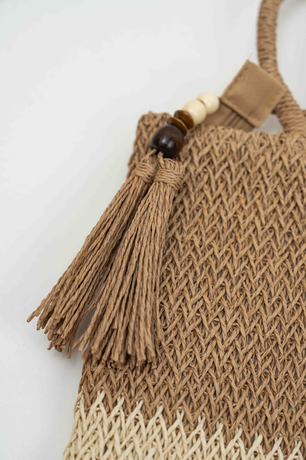 Bolso Tyla Estampado 1