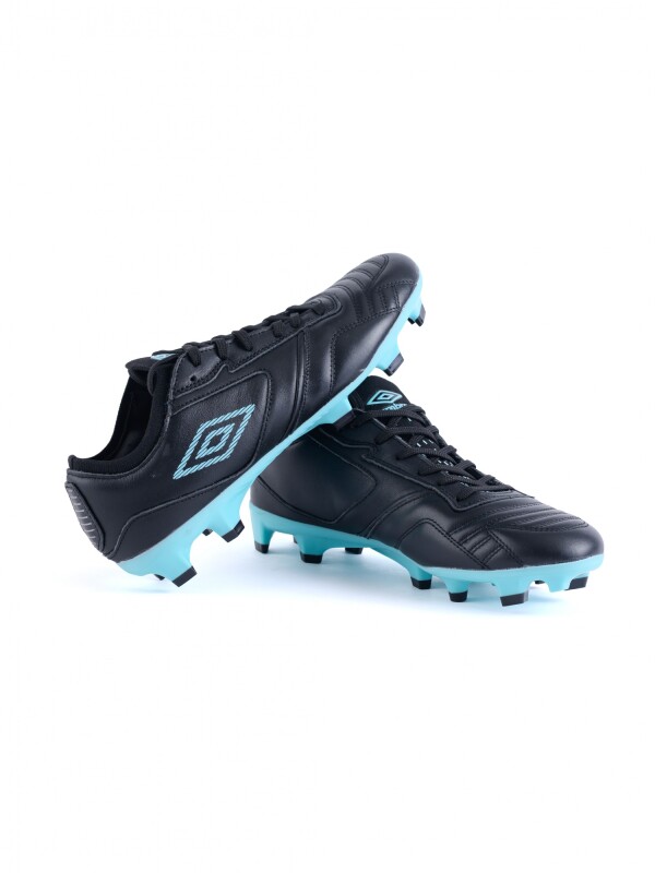 Championes Speed HG Umbro Hombre 02s