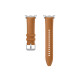 Imagen de Galaxy Watch8 Hybrid Band (S/M/L) - Camel