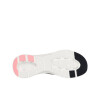 Calzado Slip-Ins: Glide-Step Pro - Everyday Negro