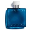 Perfume Azzaro Chrome Parfum For Man Edp 100 ml Perfume Azzaro Chrome Parfum For Man Edp 100 ml