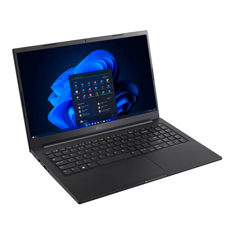 Notebook Lg 15'' Core I5 8GB 512GB WIN11 Pro 001