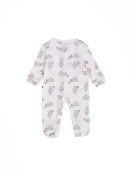 ENTERITO MINO VARIANTE 3