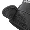 Guantes Adidas Performance Classics Negro