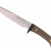 Cuchillo Muela 3162 Cuchillo Muela 3162
