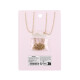 Collar 2pcs Sakura Collar 2pcs Sakura