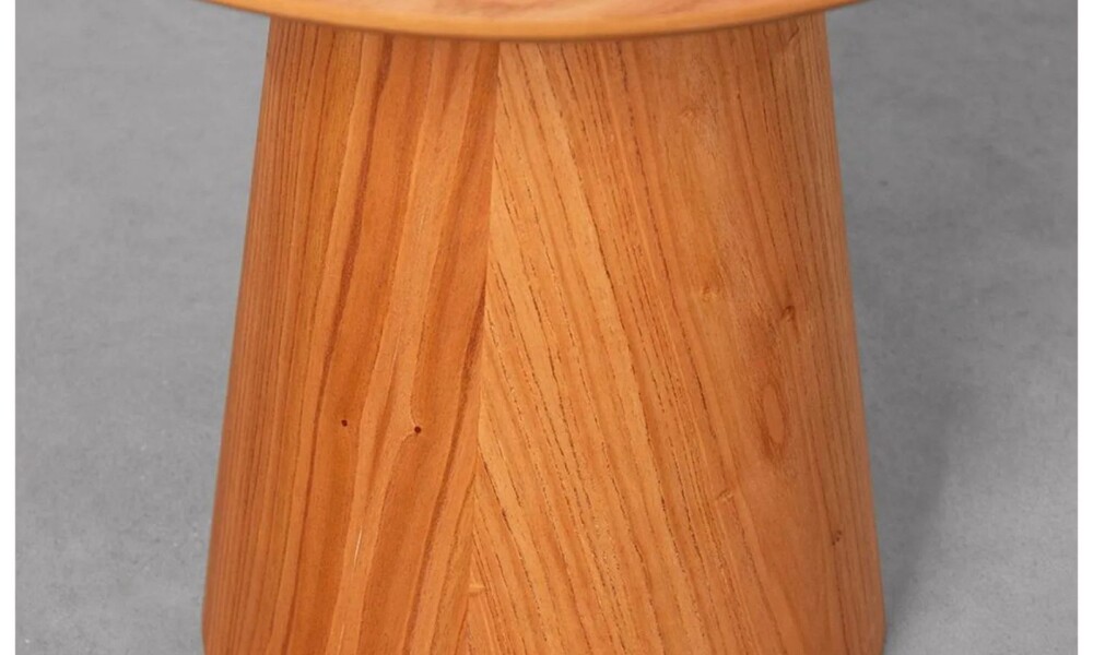 Mesa DAYNA Lateral Mesa DAYNA Lateral