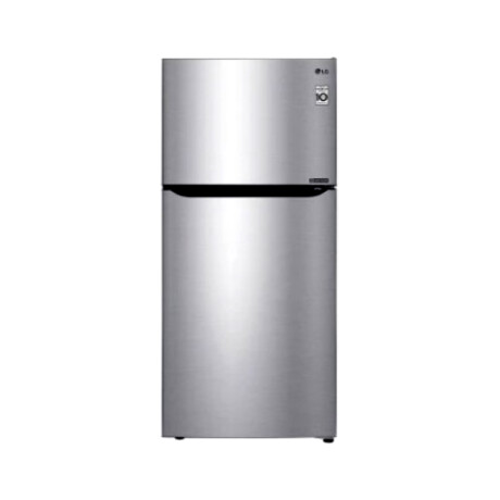 Refrigerador LG 595 lts GT57BPSX Refrigerador LG 595 lts GT57BPSX