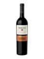 Vino Norton Reserva Cabernet Sauvignon 750 ml Vino Norton Reserva Cabernet Sauvignon 750 ml