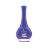 Esmalte Vogue gel Poderosa