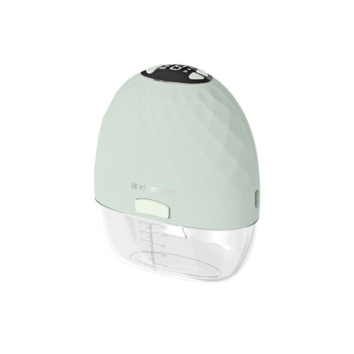 Kikkaboo Winnie recargable 