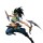 Llavero 3D League of legends Akali