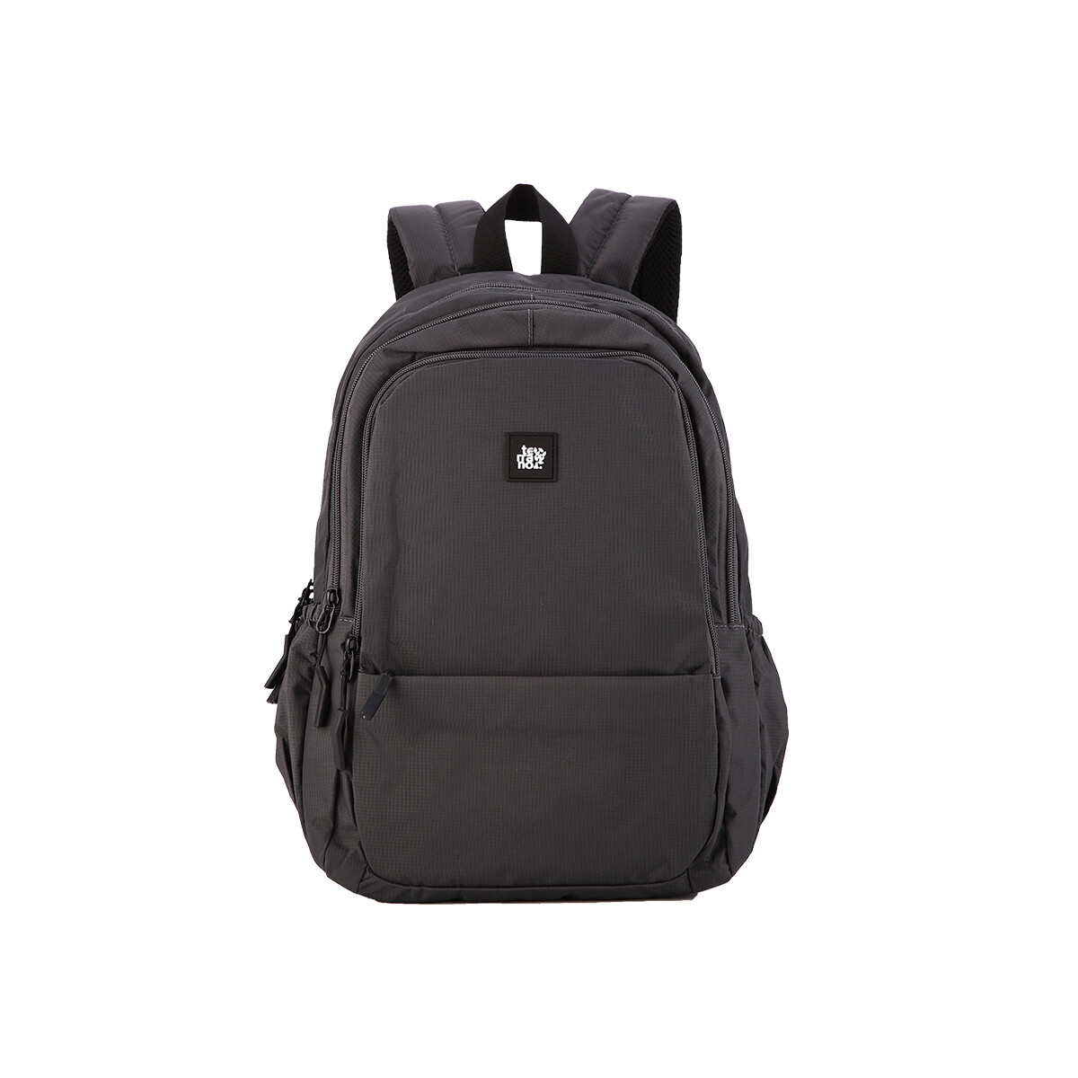 Mochila A2 - Gris 