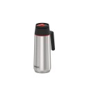 TERMO 750 ML TRAMONTINA TERMO 750 ML TRAMONTINA