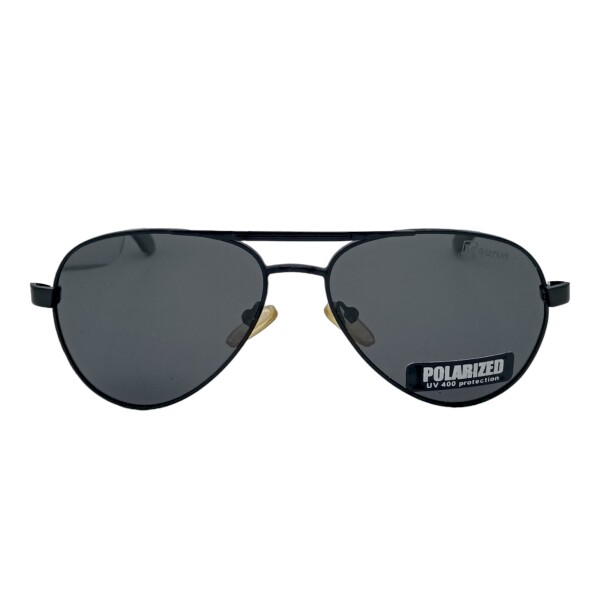 MS004920 negrouniforme