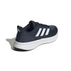 Championes Adidas Ultrarun 5 Azul