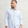 CAMISA BRAD CELESTE