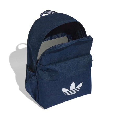 Mochila CL AC Unisex Azul