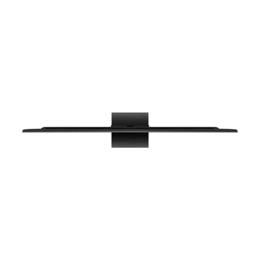 SMART TV TCL 65C7L 65-PULGADAS NEGRO 65" SQD MINI LED 4K