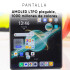 Honor Magic V3 12/512 Gb 5g CEL HONOR MAGIC V3 12/512 VERDE