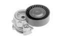 Tensor De La Correa BMW 330 Ci (E46)/X3 Diesel (E83)/X3 (E83)/525I (E39)/X5I (E53) 01-09 Tensor De La Correa BMW 330 Ci (E46)/X3 Diesel (E83)/X3 (E83)/525I (E39)/X5I (E53) 01-09