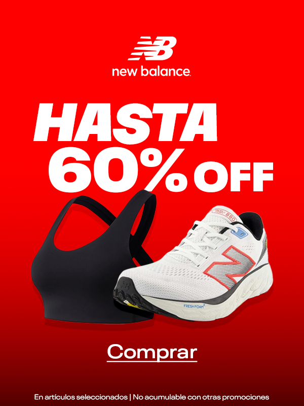 sale nb