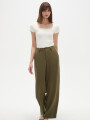 Body Usami Marfil / Off White