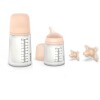 Set completo Zero Suavinex Set completo Zero Suavinex