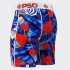 Calzoncillos PSD Slurp Multicolor