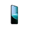 Xiaomi Redmi 15C Negro 256GB Libre Xiaomi Redmi 15c Negro 256gb Libre