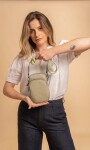 PHONEBAG / PORTA CELULAR VALERIANA SALVIA
