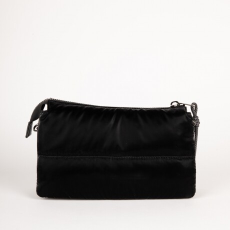 CARTERA KALIME Negro