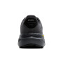 Zapatillas Running Ghost 17 Hombre Black