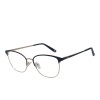 PRUNE Claudina 55-17 145 - Adulto - Bordo bordouniforme