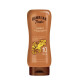 Bronceador Solar Hawaiian Tropic Locion Zanahoria FPS 10 240 ml Bronceador Solar Hawaiian Tropic Locion Zanahoria FPS 10 240 ml