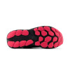Fresh Foam X EVOZ v3 - Mujer Black