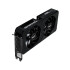 Tarjeta Video Palit Geforce Rtx5060 Dual 8gb 8k Hdmi Dp TARJETA VIDEO PALIT RTX5060 DUAL 8GB