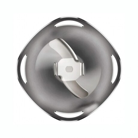 Mixer 3 En 1 ELECTROLUX EL-EIB20 600W Con Vaso, Batidor Y Mini Procesadora Mixer 3 En 1 ELECTROLUX EL-EIB20 600W Con Vaso, Batidor Y Mini Procesadora
