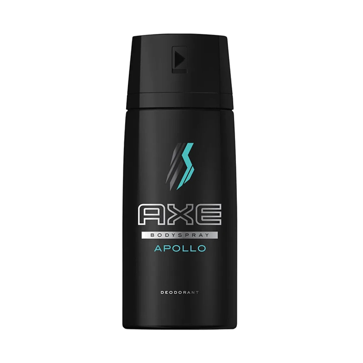 Desodorante AXE Apollo Aerosol 160ml 