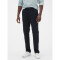 V-ESSENTIAL KHAKI SLIM FIT NEW CLASSIC NAVY 2