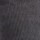 Pantalon de Pana Clasico Velvet PPN Largo 32 Gris
